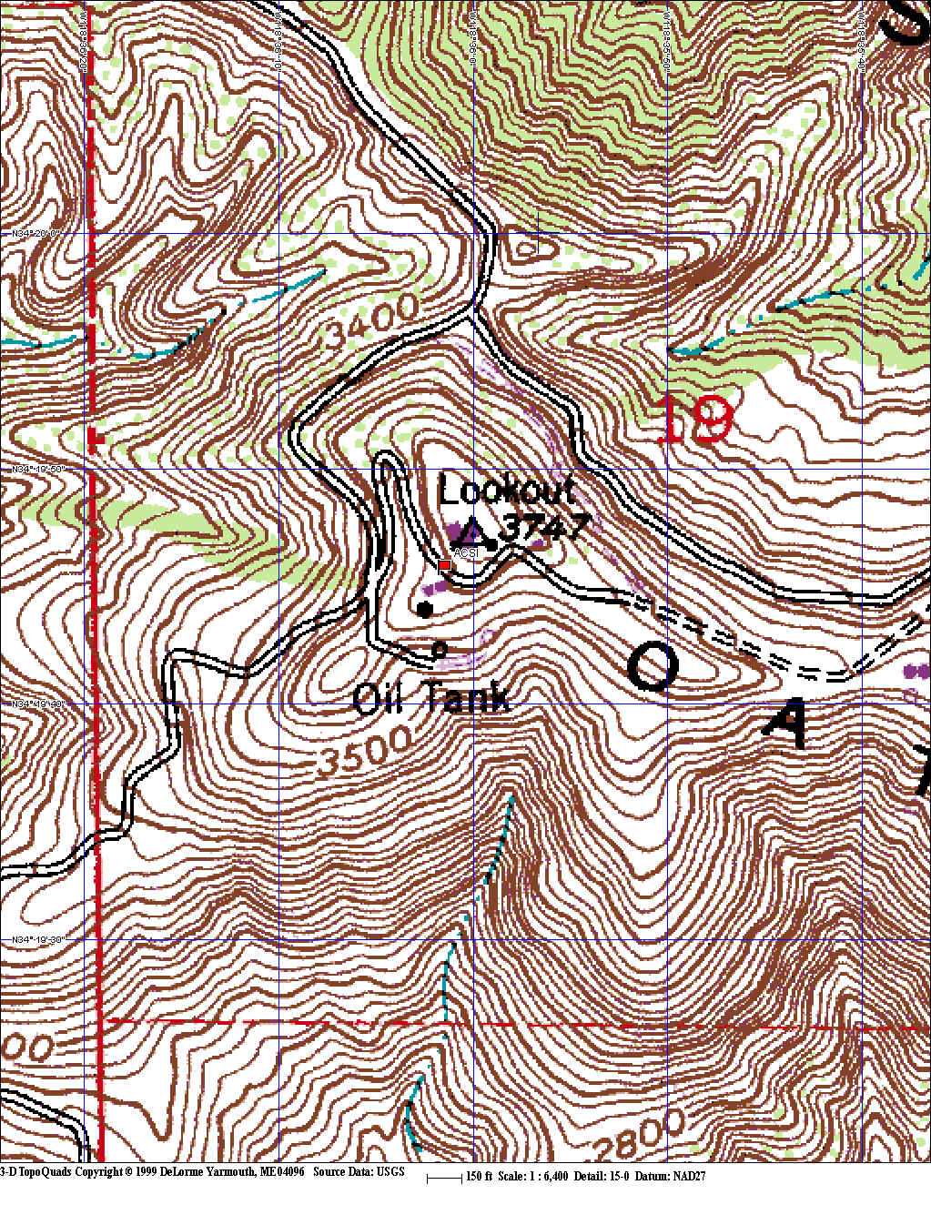 Map2D_0.bmp (4134966 bytes)